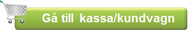 Kundvagn