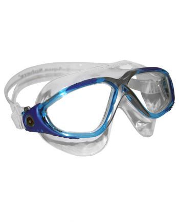 Aquasphere Vista Jr