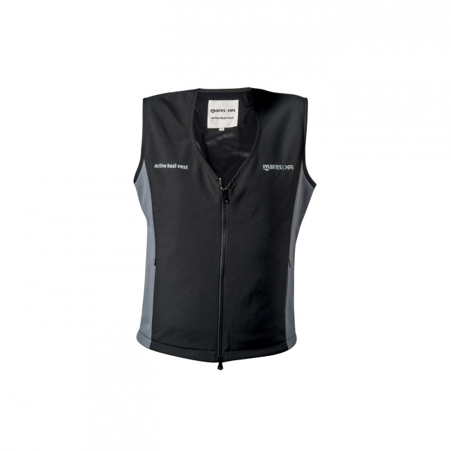 Mares ACTIVE Heating vest