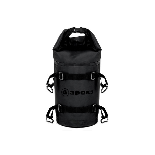 Apeks Dry12
