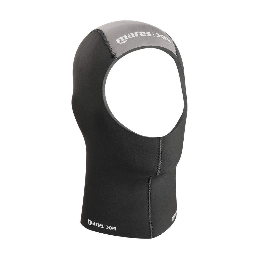 Mares 4mm-XR Line