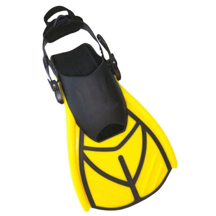 Aqualung Shredder SAR