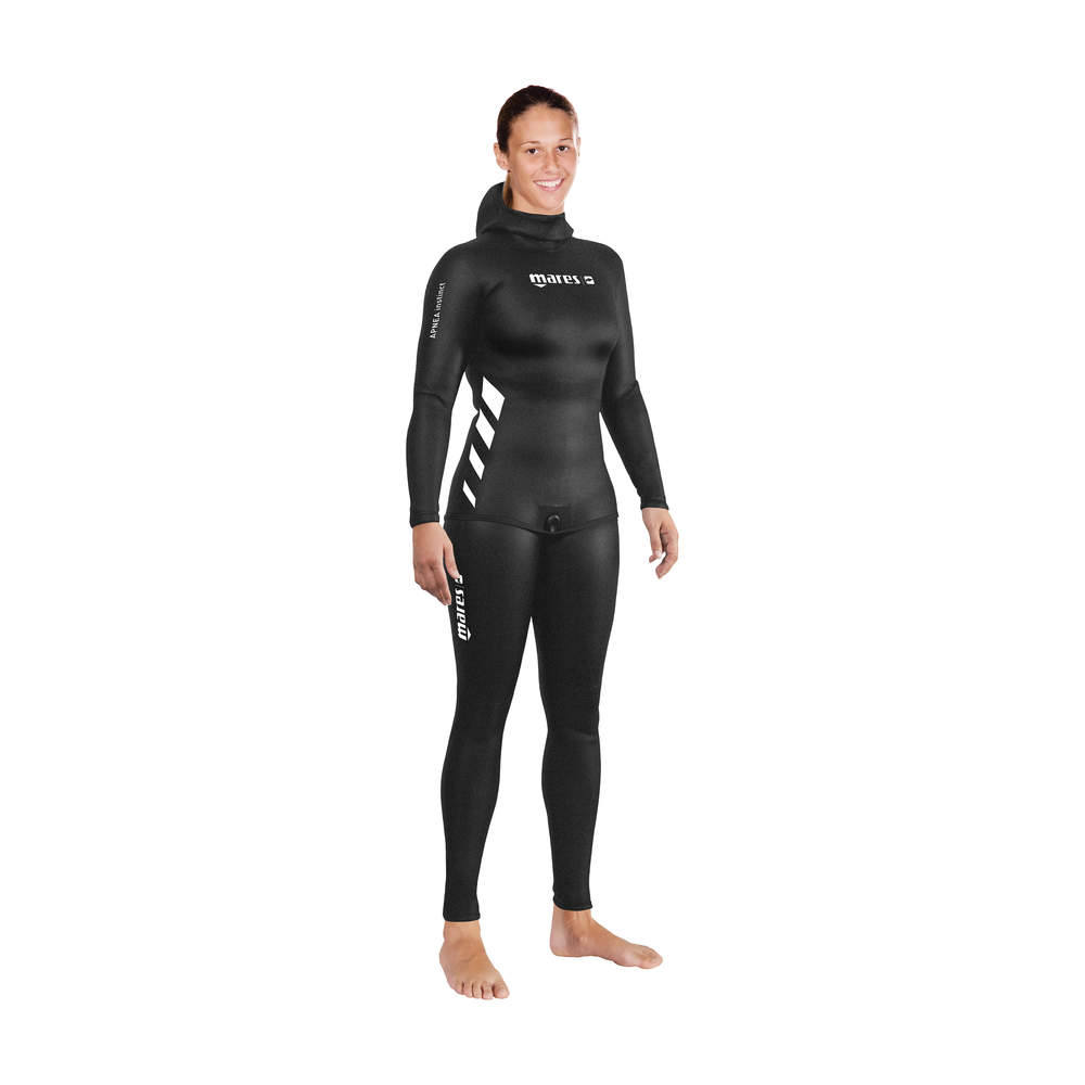 Mares Apnea Instinct Dam 50
