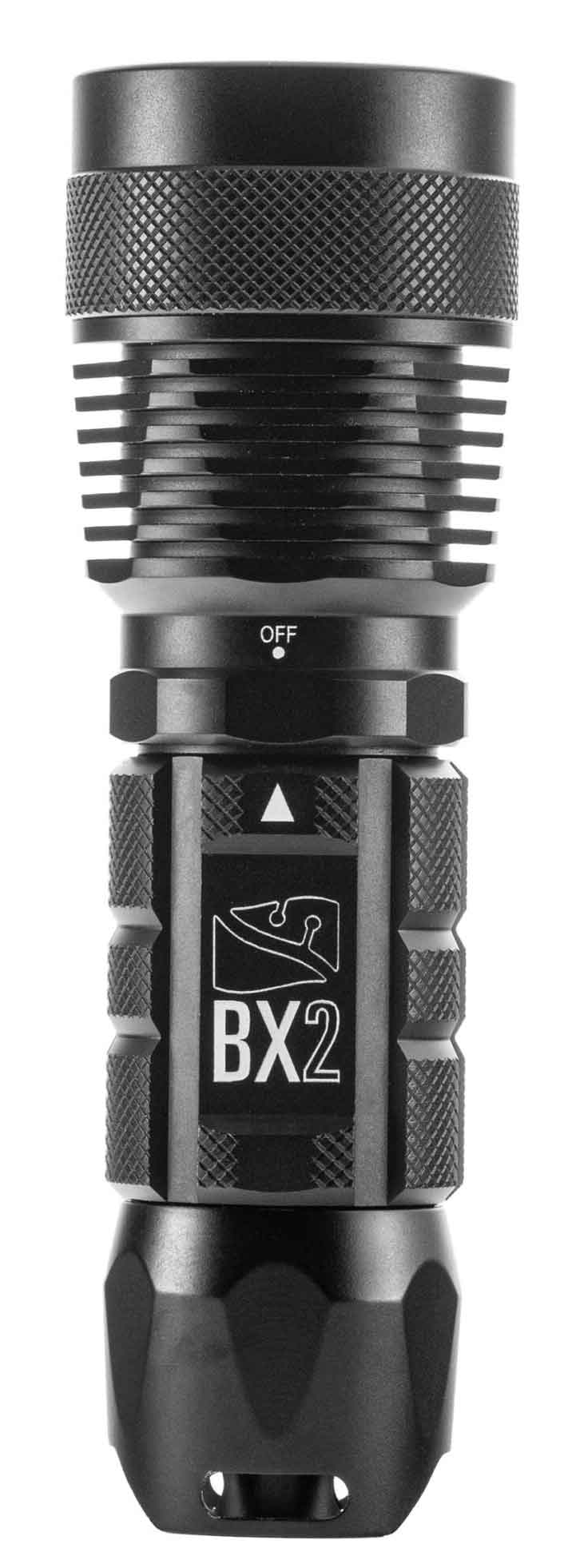 Dive Rite BX2
