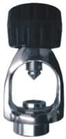 Beaver Yoke-adapter