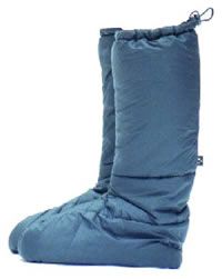 Weezle Sockor